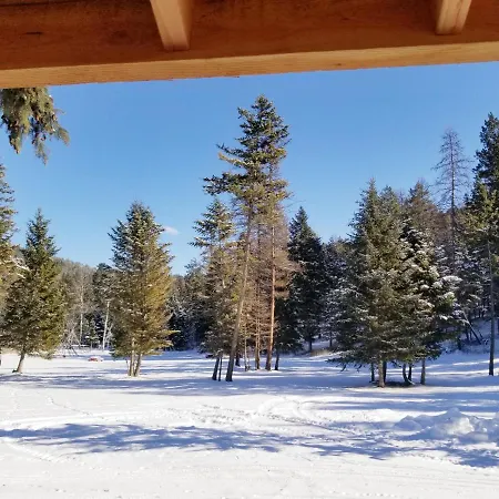 Lonesome Dove Ranch Bed and Breakfast Kalispell Esterno foto