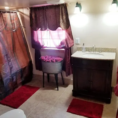 Lonesome Dove Ranch Bed and Breakfast Kalispell Esterno foto