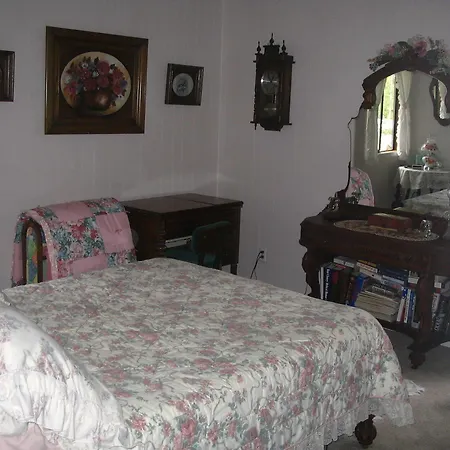 Lonesome Dove Ranch Bed and Breakfast Kalispell Esterno foto